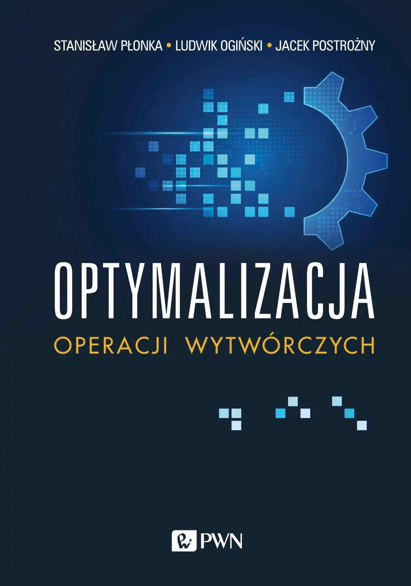 optymalizacja-operacji-wytworczych-234236-1400x1994-nobckgr.webp